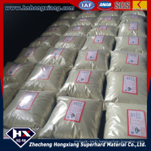 Industrial Synthetic Diamod Powder/Diamond Abrasive